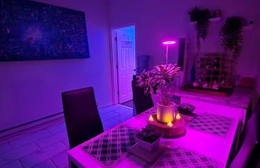 Zen Oasis Room - Foto 37