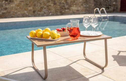 Agriturismo Santo Stefano - Photo 4