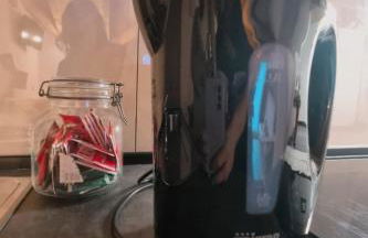 M&M apartments - Foto 6