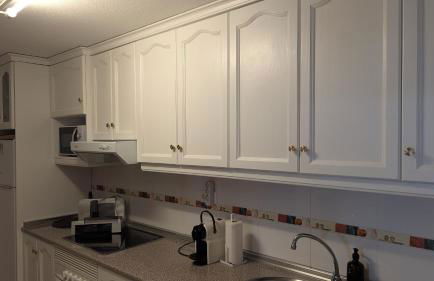 Bungalow Casa Sol - Foto 10