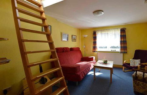 Schreinerhaus - Foto 27