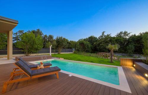 Villa 21 by IstriaLux - Foto 17