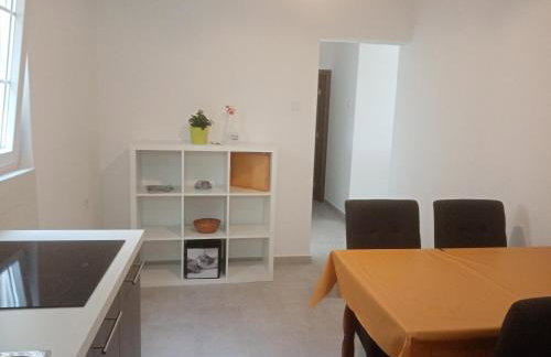 Apartments Marina - Photo 13