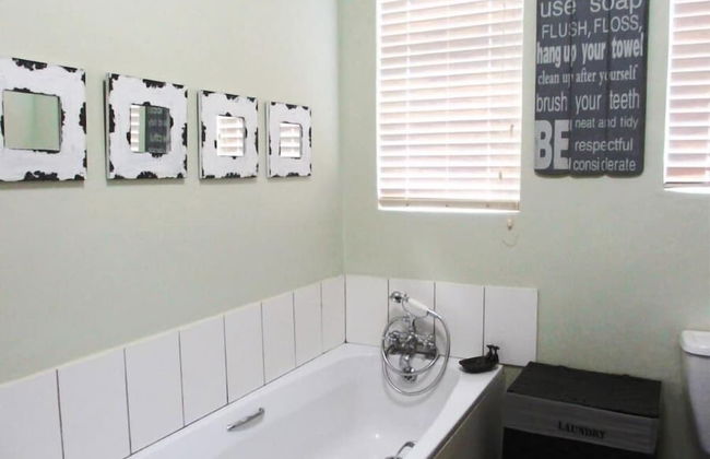 16 On Main Arniston - Foto 22