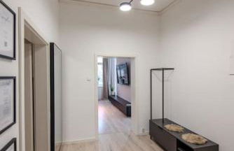 Stylische Wohnung in TOP-Lage in Hannover-Mitte - Foto 11