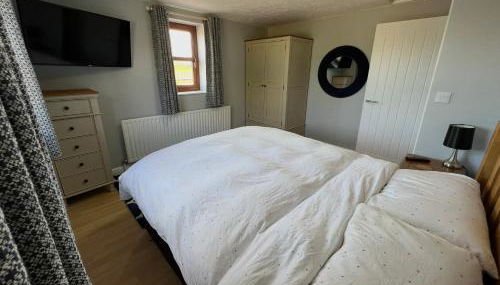 Honeybee Cottage - Foto 4