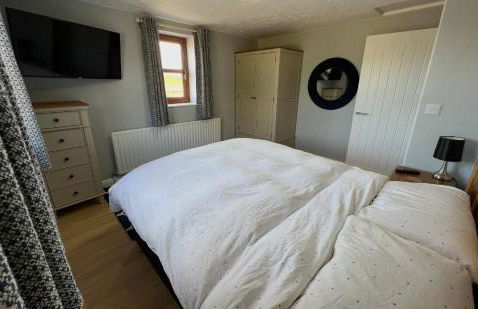 Honeybee Cottage - Foto 4