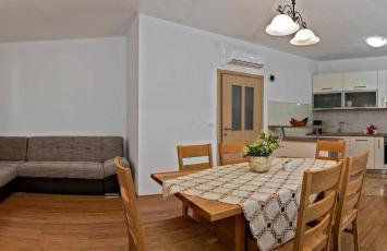 Villa Vinea - Foto 22