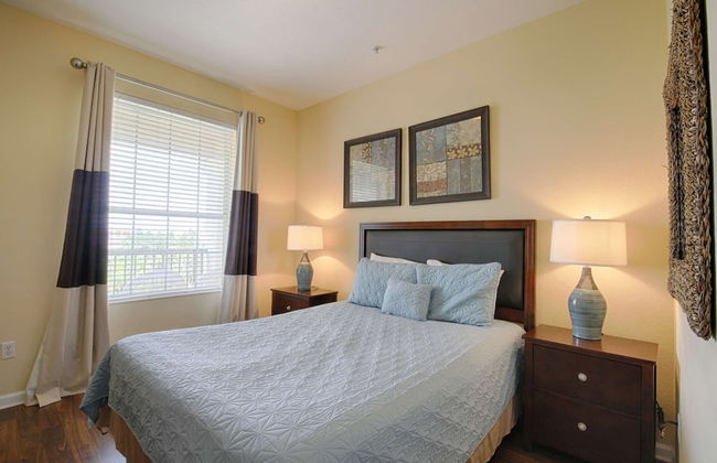 4114 Vista Cay - Foto 33