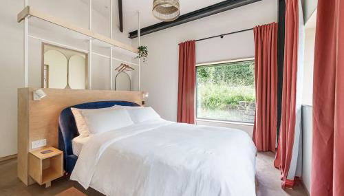 Luxury Eco Escape in South Devon - Foto 3