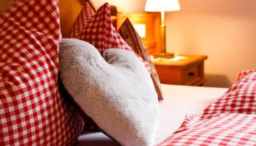 Gästehaus Erika - Foto 5