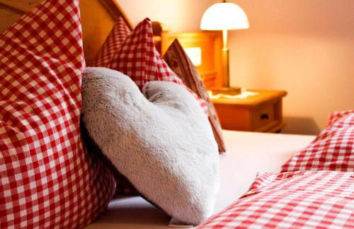 Gästehaus Erika - Foto 5