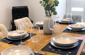 Casa Rinata - Foto 13