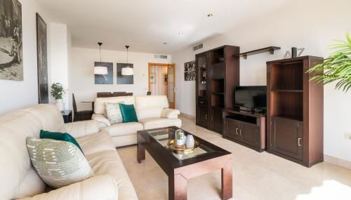 iloftmalaga Pacifico 41 - Photo 3