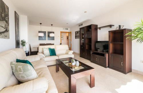 iloftmalaga Pacifico 41 - Photo 3