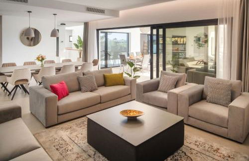 ODIN VILLAS by Buenavilla - Foto 68