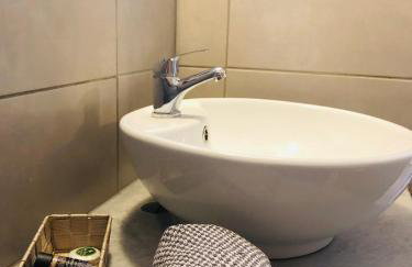 Santanna White Houses - Foto 54