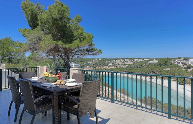 Villa Mascaro - Photo 17