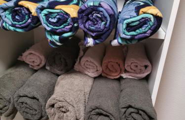 Marques-home 4 bedrooms 2 baños-Terraza-Terrace - Photo 15