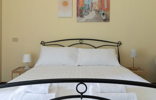 Italianway - Cipro 5 - Foto 22