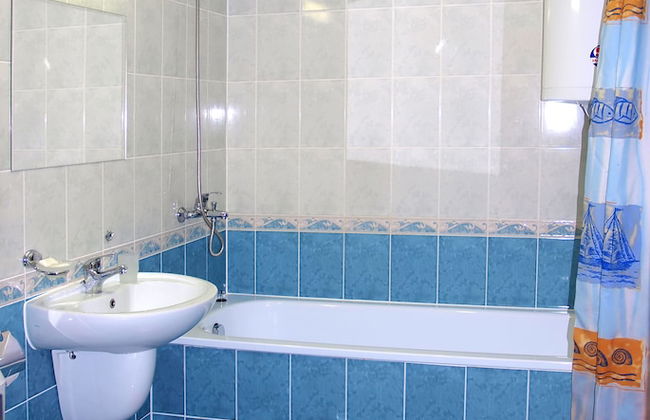 PS Summer Dreams - Foto 13