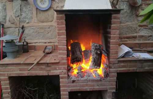 Casa Cuqui - Foto 14