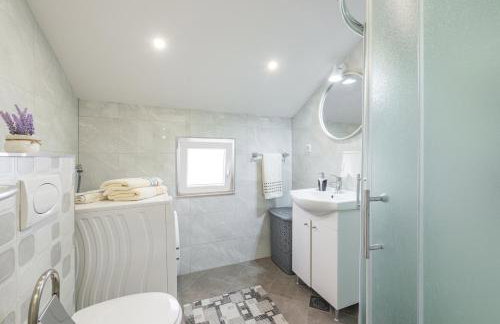 Apartments Vukelic - Photo 30