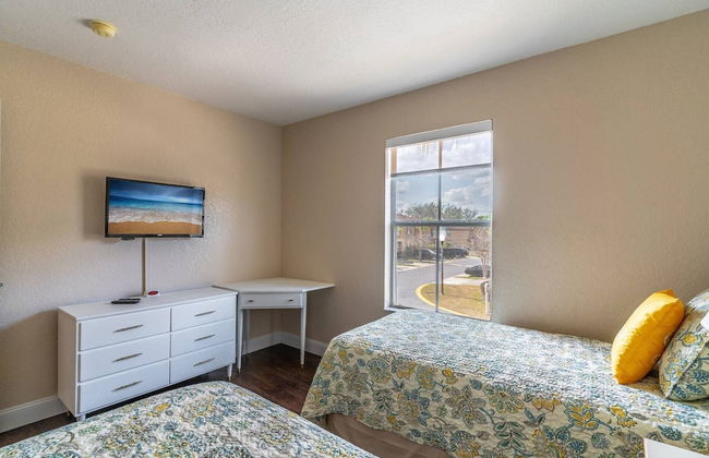 402 Regal Palms - Foto 29