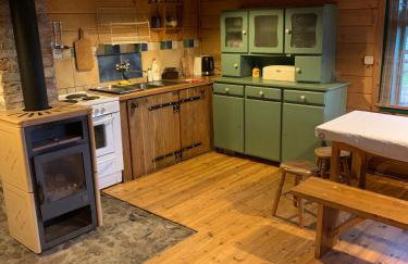 DOMY na GÓRCE - Photo 5