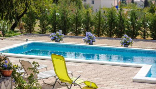 Holiday Home Rokoko - Foto 3