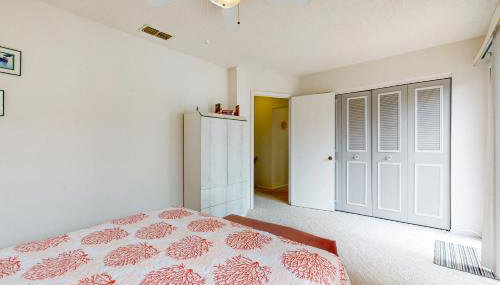 NSB Blue Seahorse Haven - Foto 5