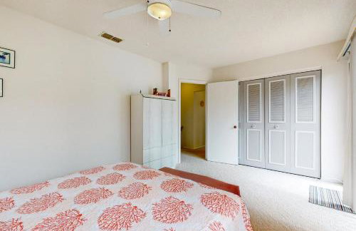 NSB Blue Seahorse Haven - Foto 5