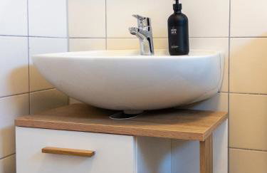 Franzi am Bahnhof - Foto 35