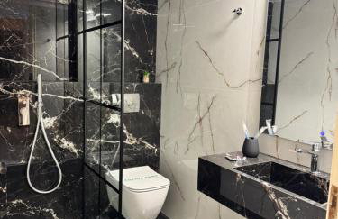 Asterion Art Residences - Foto 15