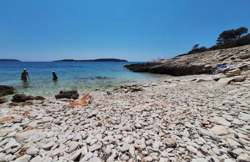 Villa Vista Nova - Foto 63