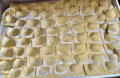 LA PRUNETINA, Mugello Serene Country Residence near Florence - Foto 28