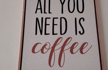 Casa Frufa - Foto 48