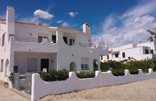 Apartamentos Miradores - Foto 56