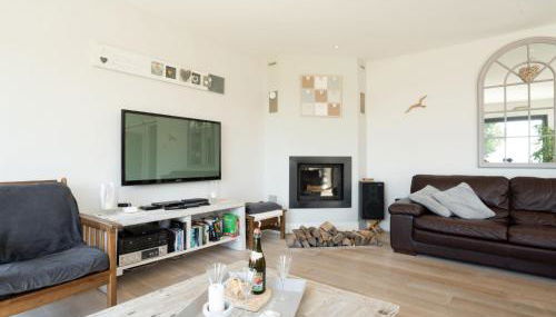 Holiday Home Hidel by Interhome - Foto 4