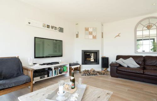 Holiday Home Hidel by Interhome - Foto 4