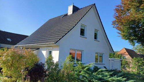 Ferienunterkunft Böttcher - Foto 2