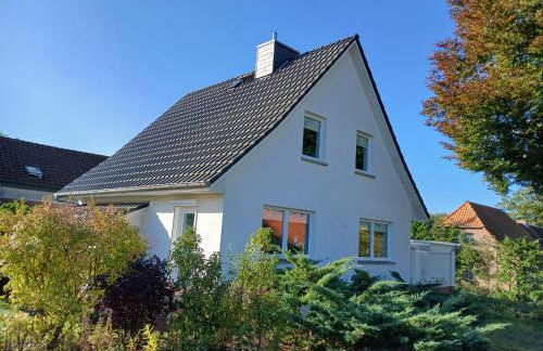 Ferienunterkunft Böttcher - Foto 2