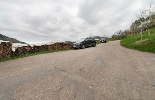 Haus Am Schroffen - Foto 28