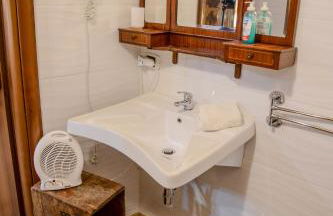 Dimora Storica nel Cuore del Pollino - Photo 79