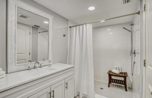 Southern Magnolia - Foto 21