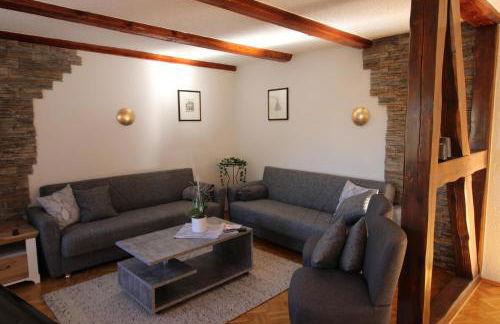 Ferienhof Wiesenblick - Foto 20