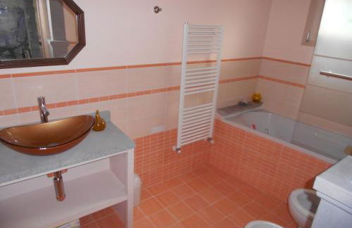 Ulivo Della Querce - Foto 20