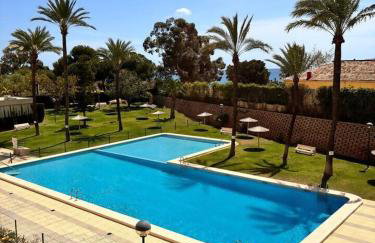 Apartamento Calpe Place - Foto 15