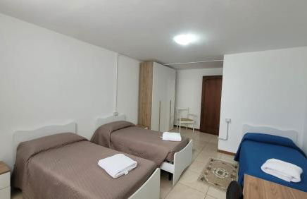 Corte Azzurra - Photo 43