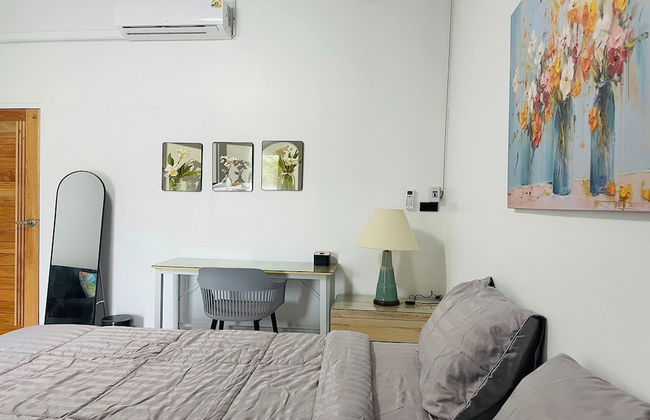 Kuan Mapraw Villa 2 - Foto 8